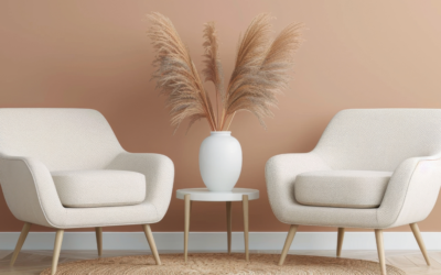 Kako započeti psihoterapiju: Vodič za klijente